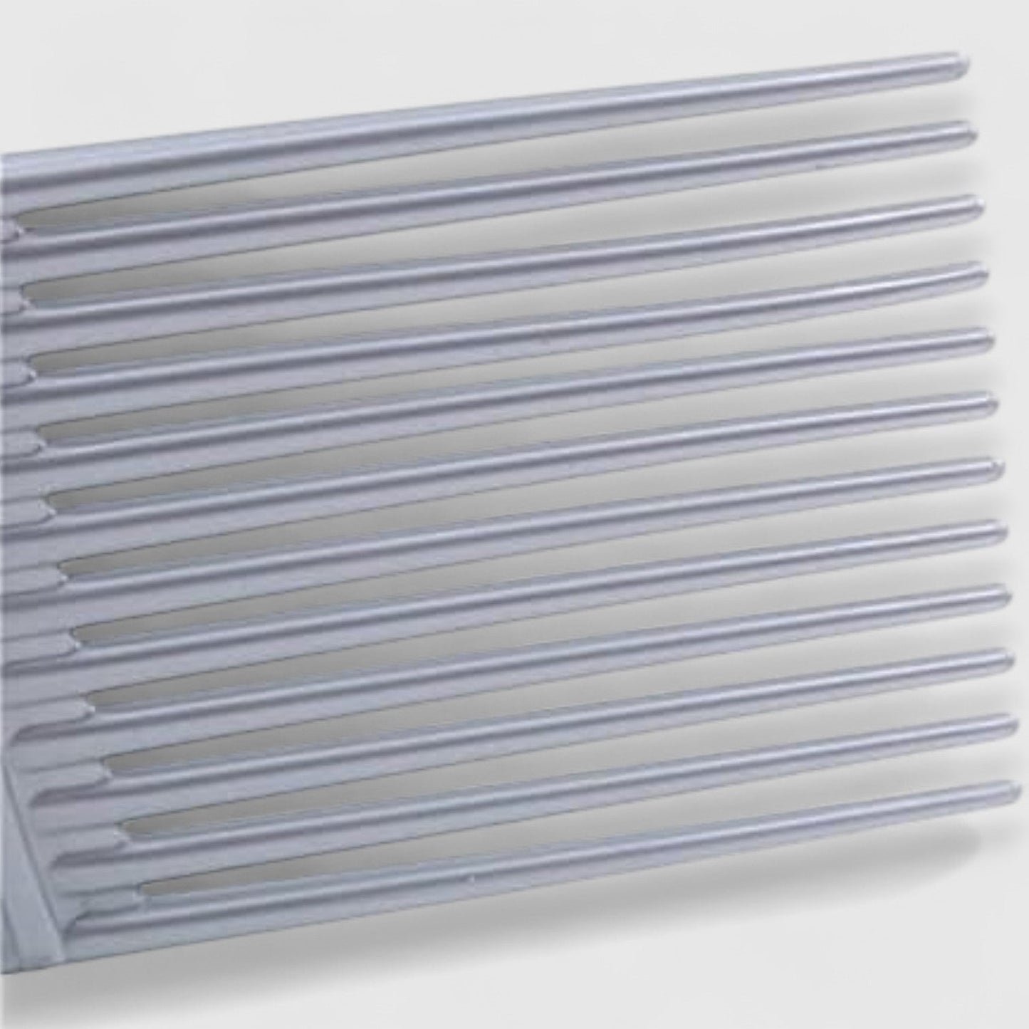 Peigne Afro - CurlPick™ - Gris - Boucle Adore