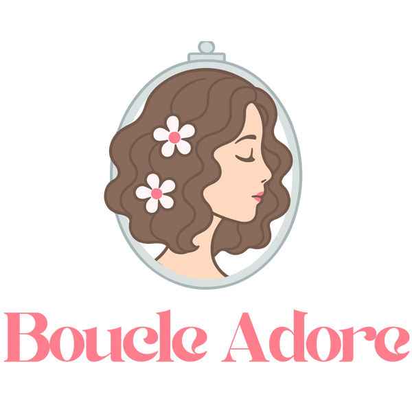 Boucle Adore